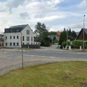 obrazek: avatar CONDETE s.r.o.