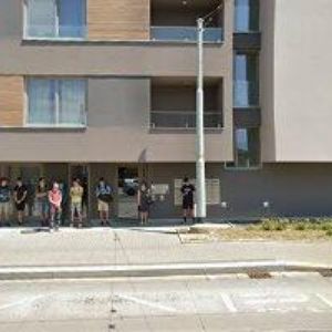 obrazek: avatar AMF, s.r.o.