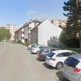 PAVELKA STANISLAV-TRUHLÁŘSTVÍ