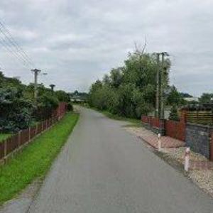 obrazek: avatar MGP SERVIS