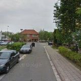 TLACHOVÁ MARIE-KOŠÍKÁŘSTVÍ