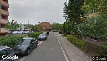 blog-img