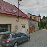 NKI INTERIÉRY s.r.o.