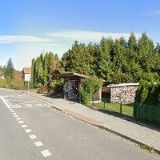 ŘÍHA GROUP, spol. s r.o.