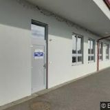 JANUŠKA KOMPRESORY s.r.o.