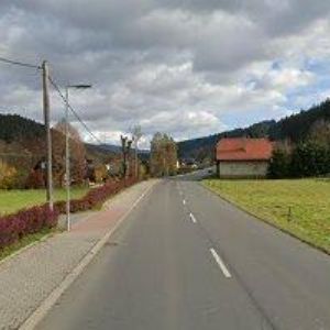 obrazek: avatar KOŇAŘÍK ARNOŠT