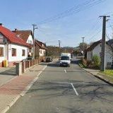 TRISTOL INTERIÉR s.r.o.