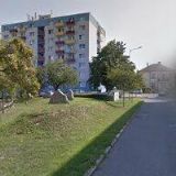 TRUHLÁŘSTVÍ NEDBAL