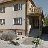 TRUHLÁŘSTVÍ HEJDA