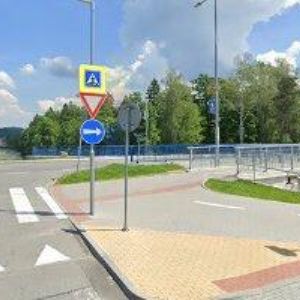 obrazek: avatar HÖLDOR s.r.o.