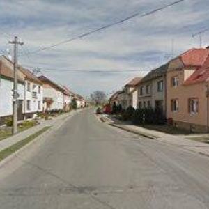 obrazek: avatar KADEV, spol. s r.o.