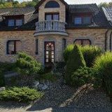 ČALOUNICTVÍ ŠVESTKA