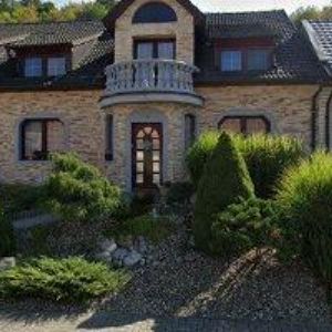 obrazek: avatar ČALOUNICTVÍ ŠVESTKA