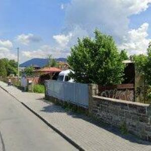 obrazek: avatar KOS MILAN