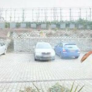 obrazek: avatar BORK DESIGN, s.r.o.