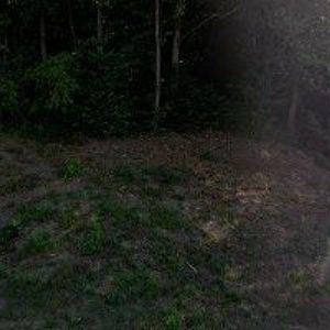 obrazek: avatar KŘIVDA FRANTIŠEK