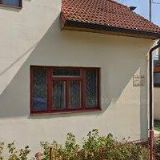 VAŠINA PETR-STOLAŘSTVÍ