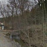 FK DŘEVOVÝROBA SEMETÍN, s.r.o.