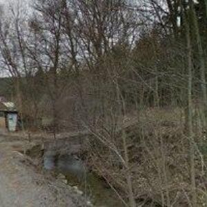 obrazek: avatar FK DŘEVOVÝROBA SEMETÍN, s.r.o.