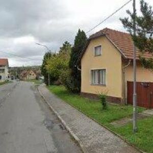 obrazek: avatar CHOVANČÍK JIŘÍ