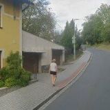 SEDLÁŘ VÁCLAV-STOLAŘSTVÍ POZLOVICE