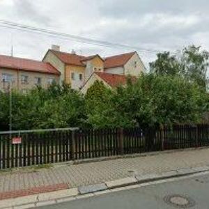 obrazek: avatar DŘEVOVÝROBA MELIŠ