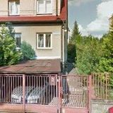 ROWELL VALMEZ, s.r.o.