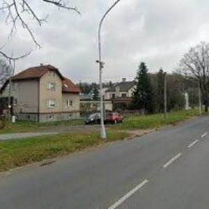 obrazek: avatar ZINAKO s.r.o.