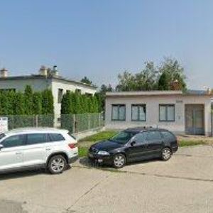 obrazek: avatar INTEA SERVICE s.r.o.