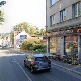 SUMI SERVIS-PODLAHY s.r.o.