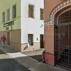 obrazek: avatar JIRKŮ s.r.o.