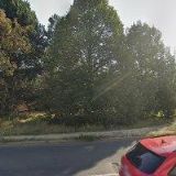 JAPA-PODLAHÁŘSTVÍ