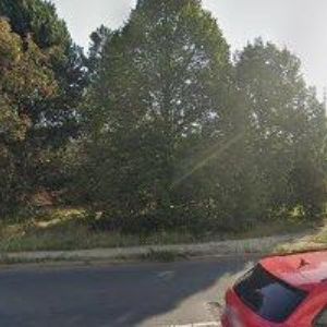 obrazek: avatar JAPA-PODLAHÁŘSTVÍ