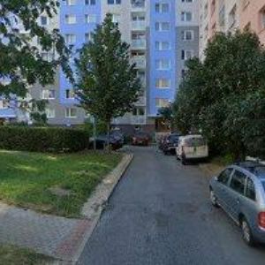 obrazek: avatar HEDRICH JAROSLAV