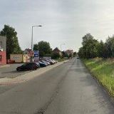 BAŤKO JIŘÍ-KOBERCE A PVC ČESKÁ LÍPA