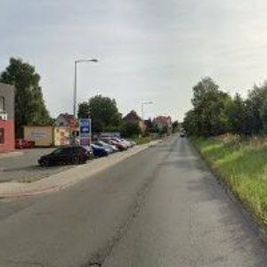 obrazek: avatar BAŤKO JIŘÍ-KOBERCE A PVC ČESKÁ LÍPA