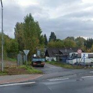 obrazek: avatar PODLAHOVÉ CENTRUM LENA s.r.o.