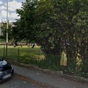 obrazek: avatar MAZAČ KAREL