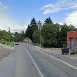 STUDIO KANDY spol. s r.o.