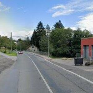 obrazek: avatar STUDIO KANDY spol. s r.o.