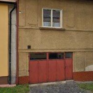 obrazek: avatar ŠŮLA EMIL-PODLAHÁŘSTVÍ