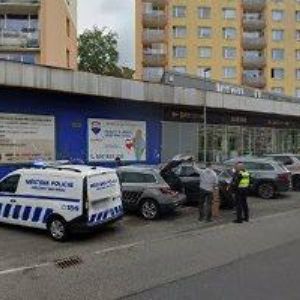 obrazek: avatar DEBA BOHEMIA s.r.o.