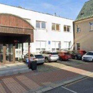 obrazek: avatar ALOX s.r.o.