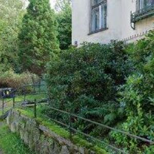 obrazek: avatar POINT-PODLAHY A INTERIÉRY