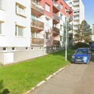 obrazek: avatar PROPOS-PROUZA, spol. s r.o.