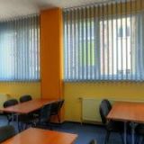 PODLAHY-DVEŘE ZVONÍČEK