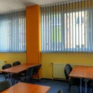 obrazek: avatar PODLAHY-DVEŘE ZVONÍČEK