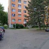 HORÁK JAN-PODLAHÁŘSTVÍ