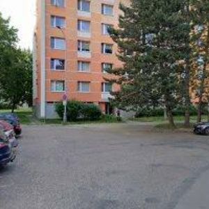 obrazek: avatar HORÁK JAN-PODLAHÁŘSTVÍ