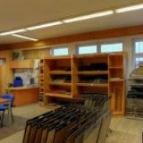 STRNAD PODLAHY, DVEŘE s.r.o.